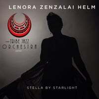 Stella by Starlight (Live)